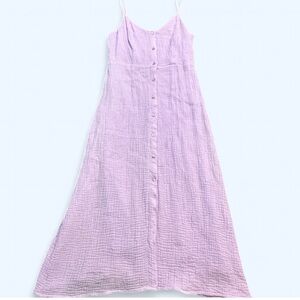 Tart Collections Jessie Dress Size Small